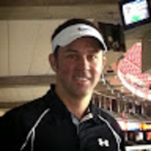 Meet your Posher, Nik